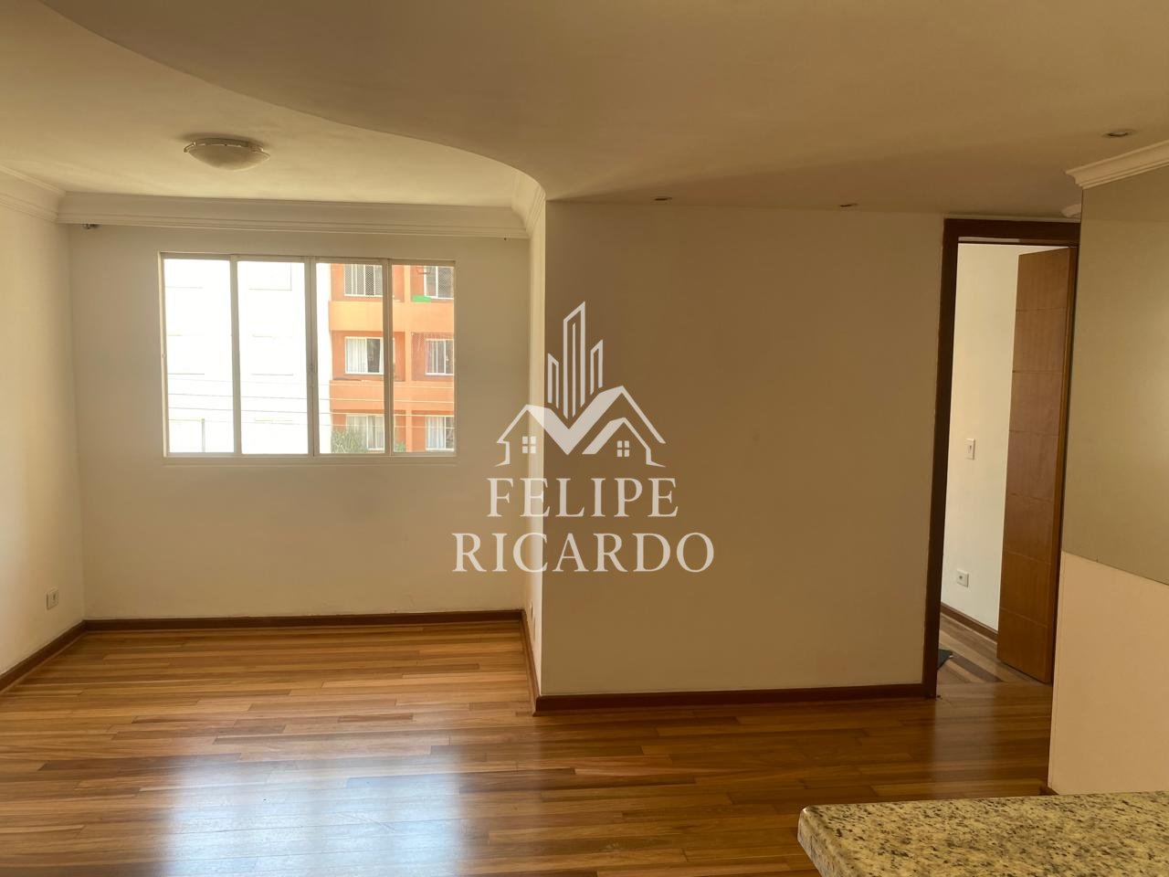Apartamento à venda com 3 quartos, 58m² - Foto 11