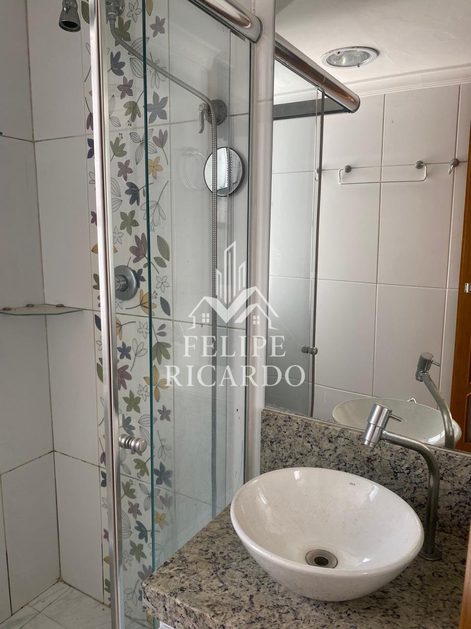 Apartamento à venda com 3 quartos, 58m² - Foto 12