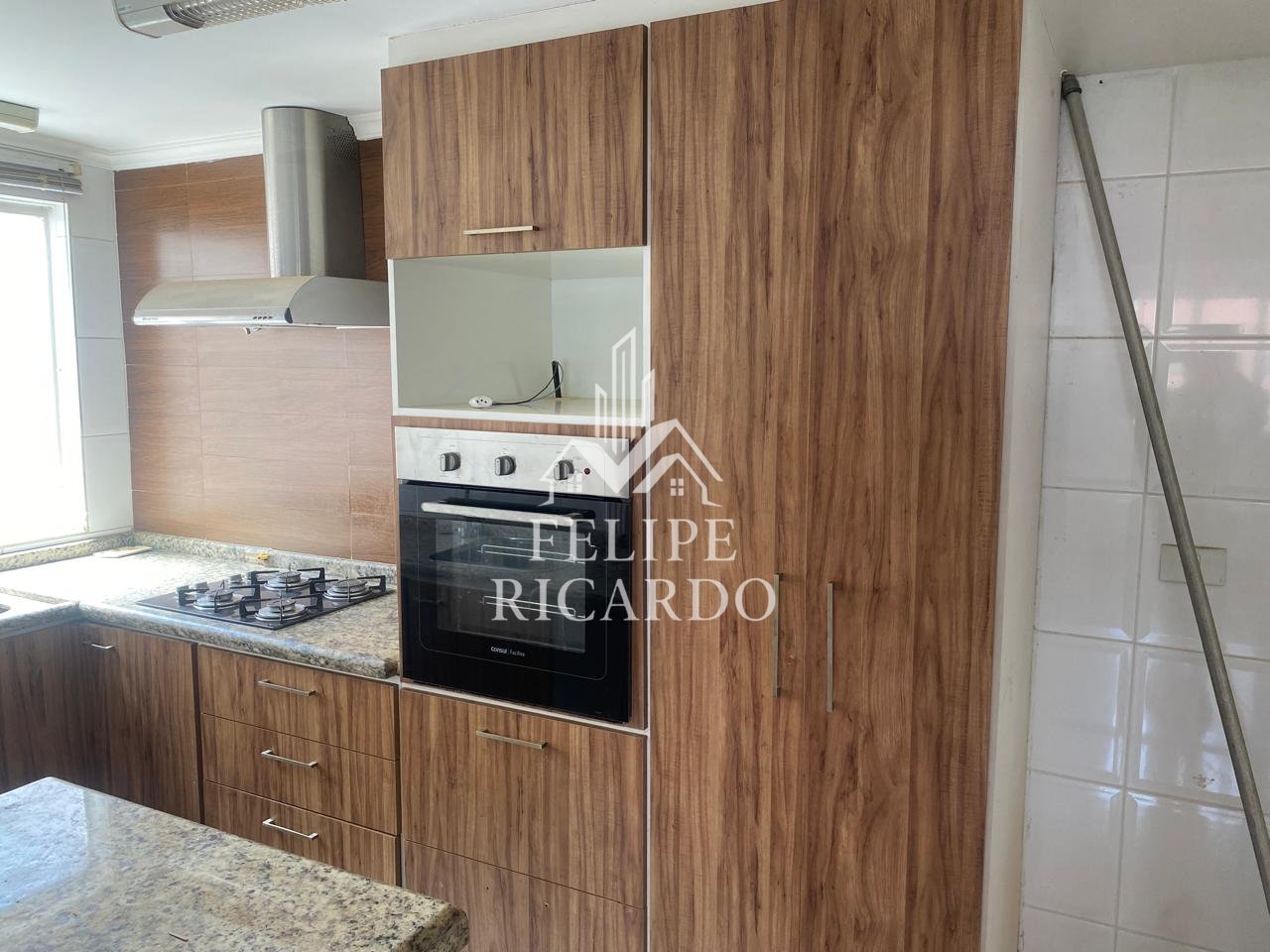 Apartamento à venda com 3 quartos, 58m² - Foto 13