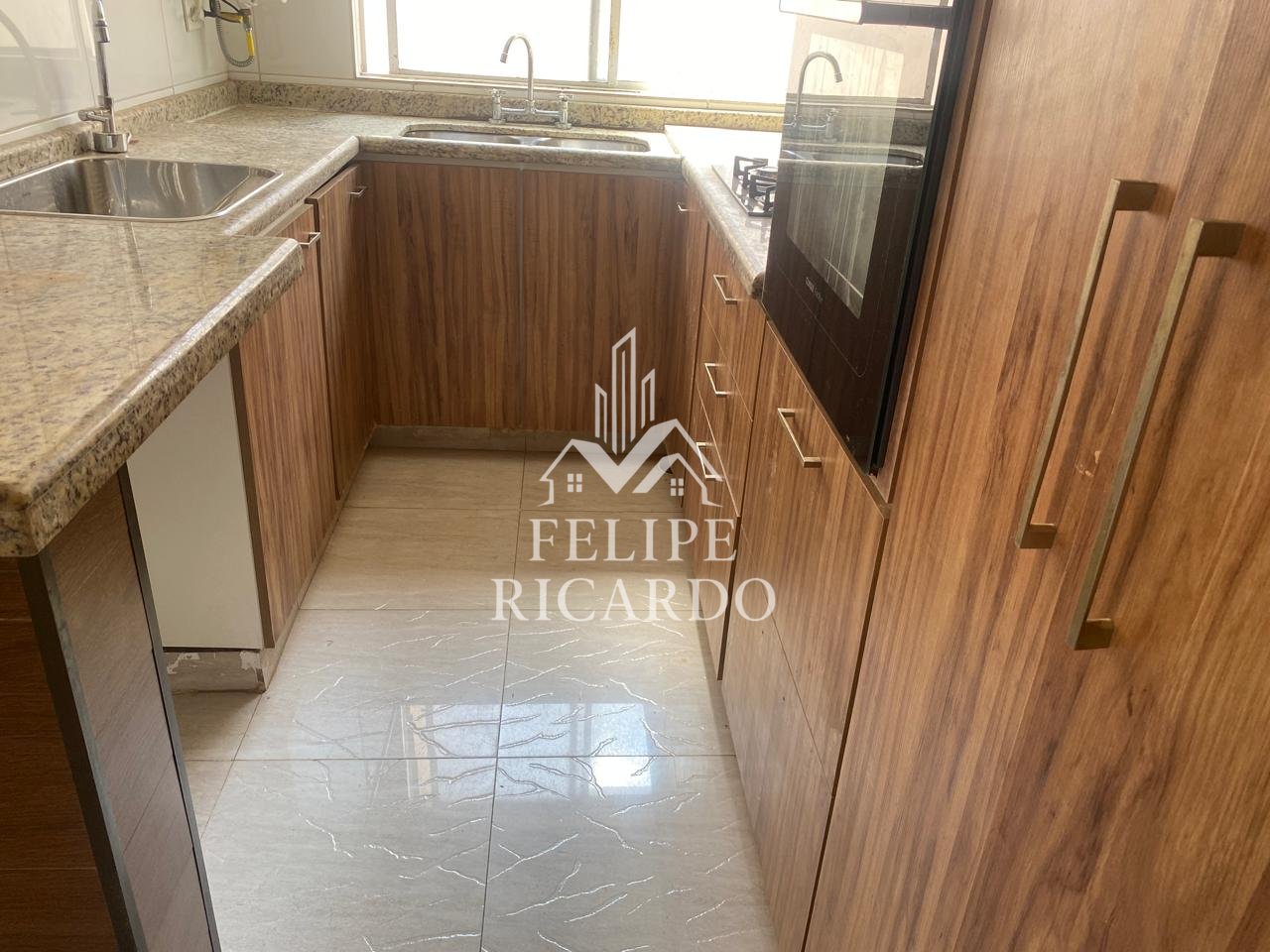 Apartamento à venda com 3 quartos, 58m² - Foto 14