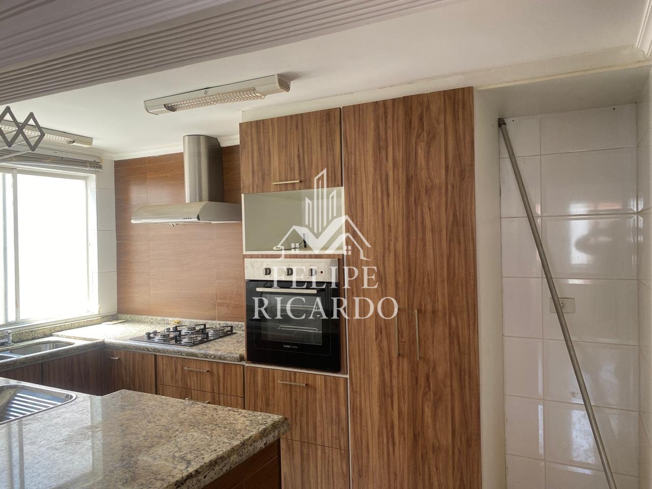 Apartamento à venda com 3 quartos, 58m² - Foto 15