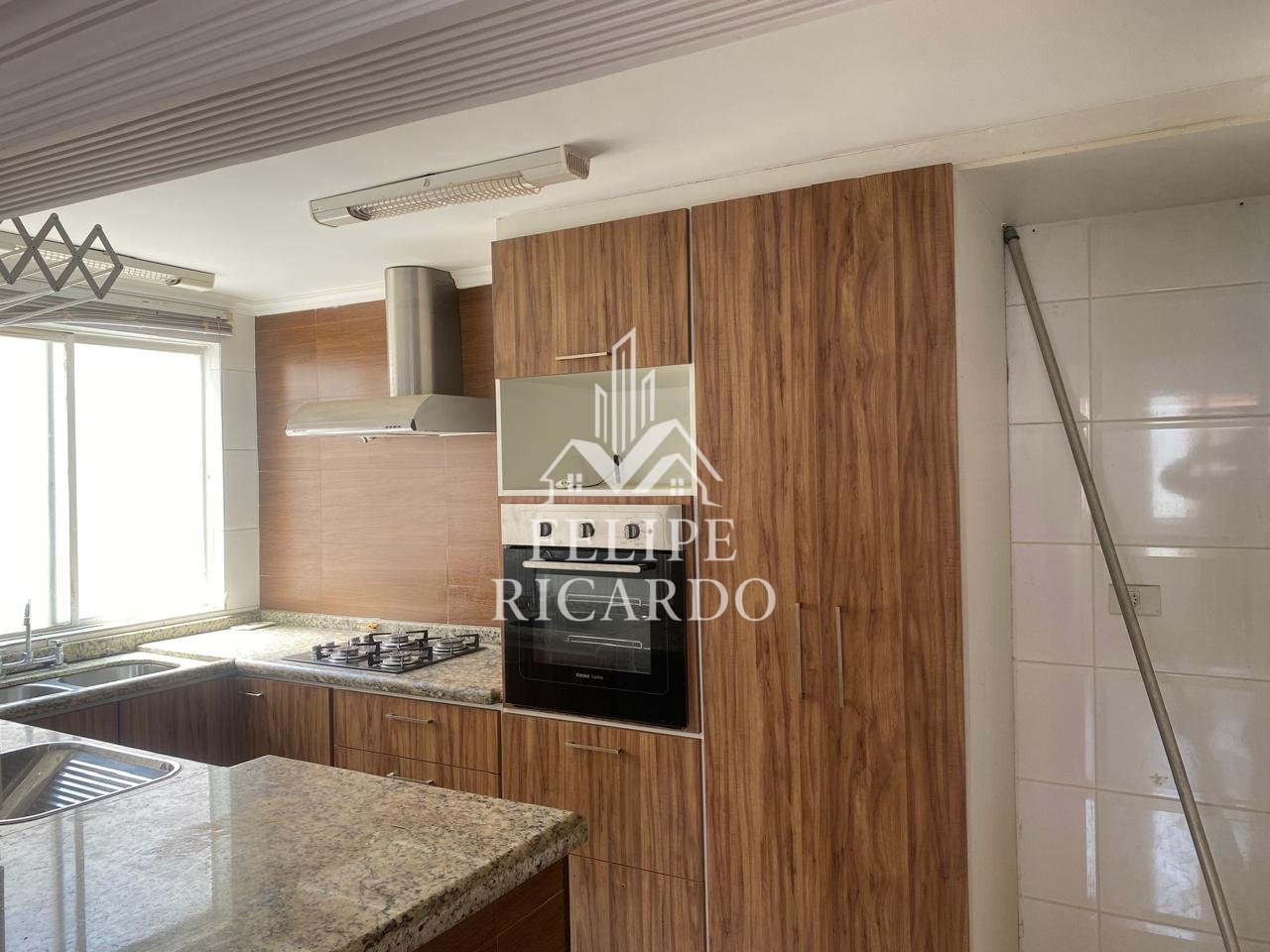 Apartamento à venda com 3 quartos, 58m² - Foto 16