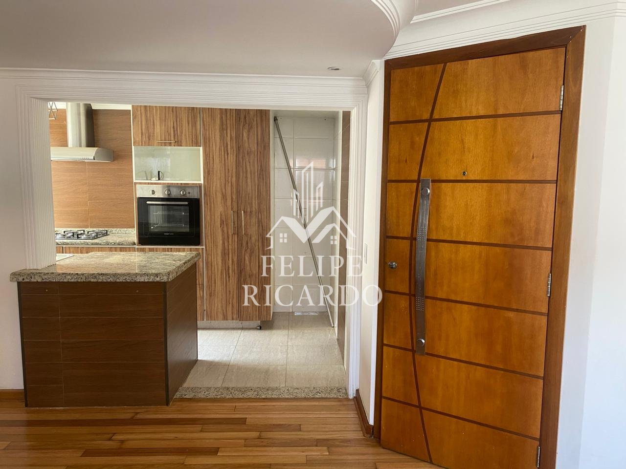 Apartamento à venda com 3 quartos, 58m² - Foto 17
