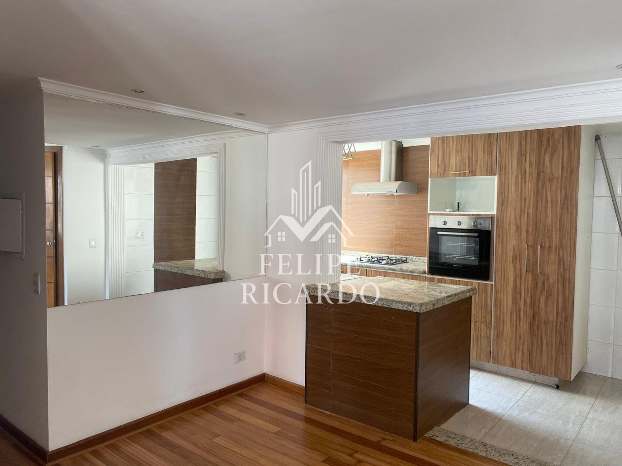 Apartamento à venda com 3 quartos, 58m² - Foto 18