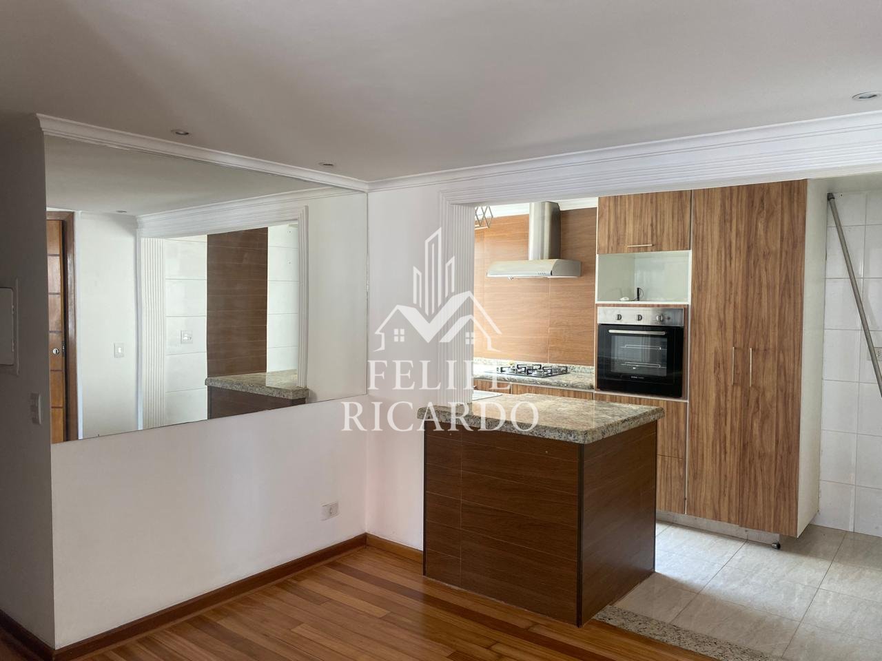 Apartamento à venda com 3 quartos, 58m² - Foto 19