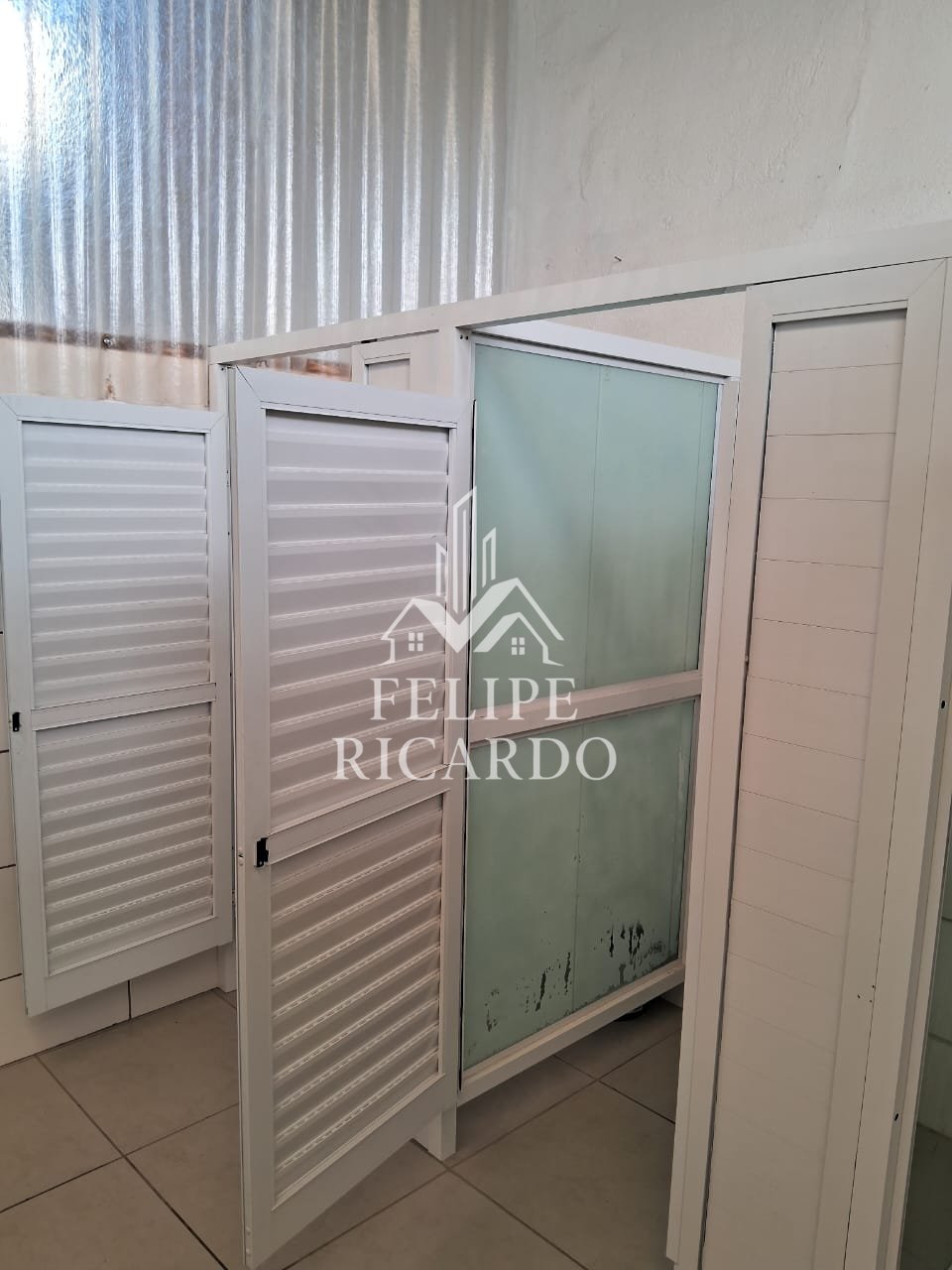 Depósito-Galpão-Armazém para alugar, 637m² - Foto 5