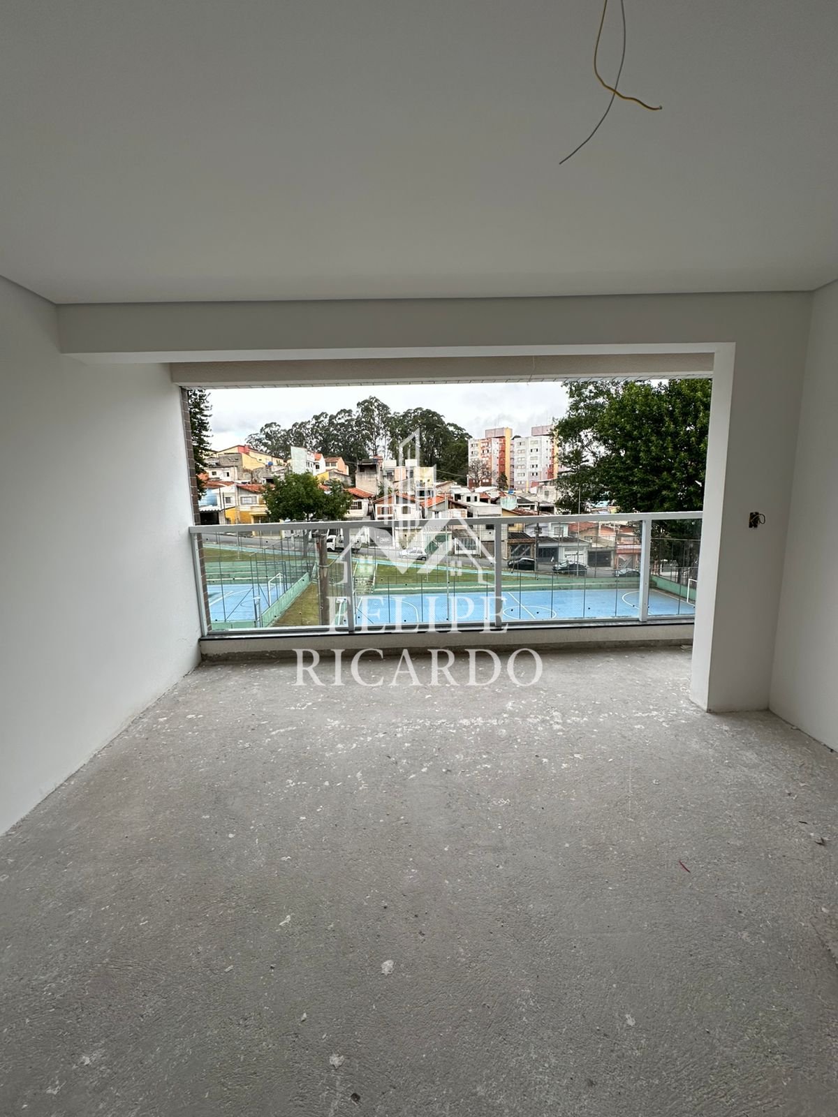Cobertura à venda com 2 quartos, 152m² - Foto 9