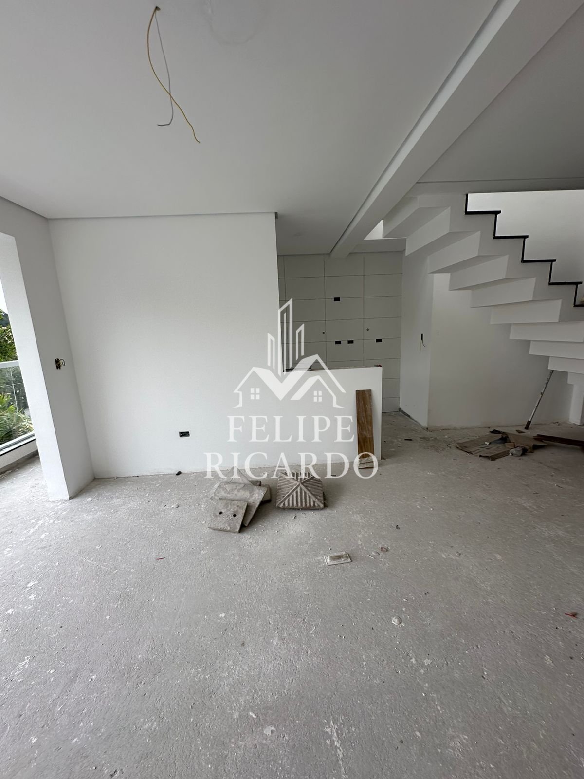 Cobertura à venda com 2 quartos, 152m² - Foto 10