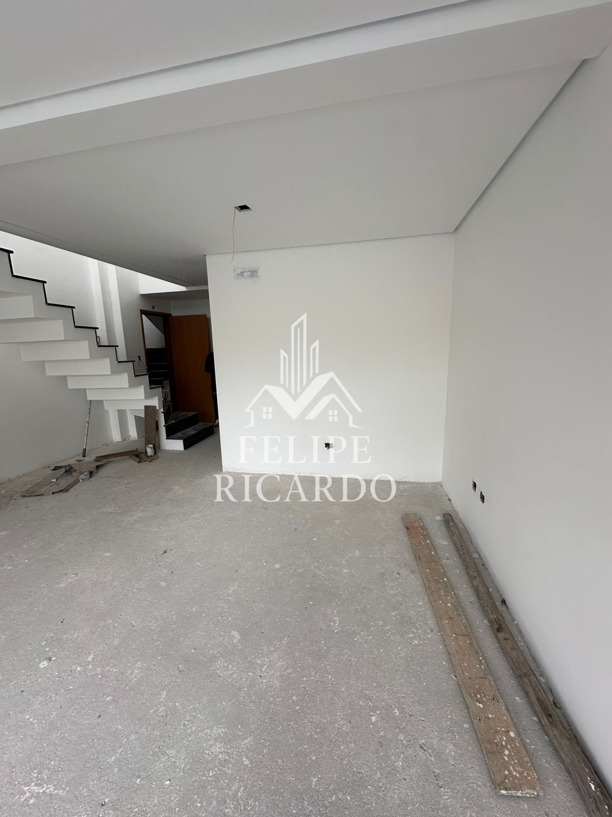 Cobertura à venda com 2 quartos, 152m² - Foto 11