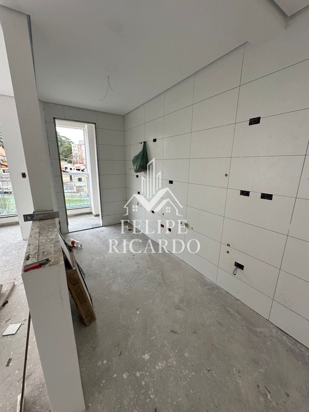Cobertura à venda com 2 quartos, 152m² - Foto 12