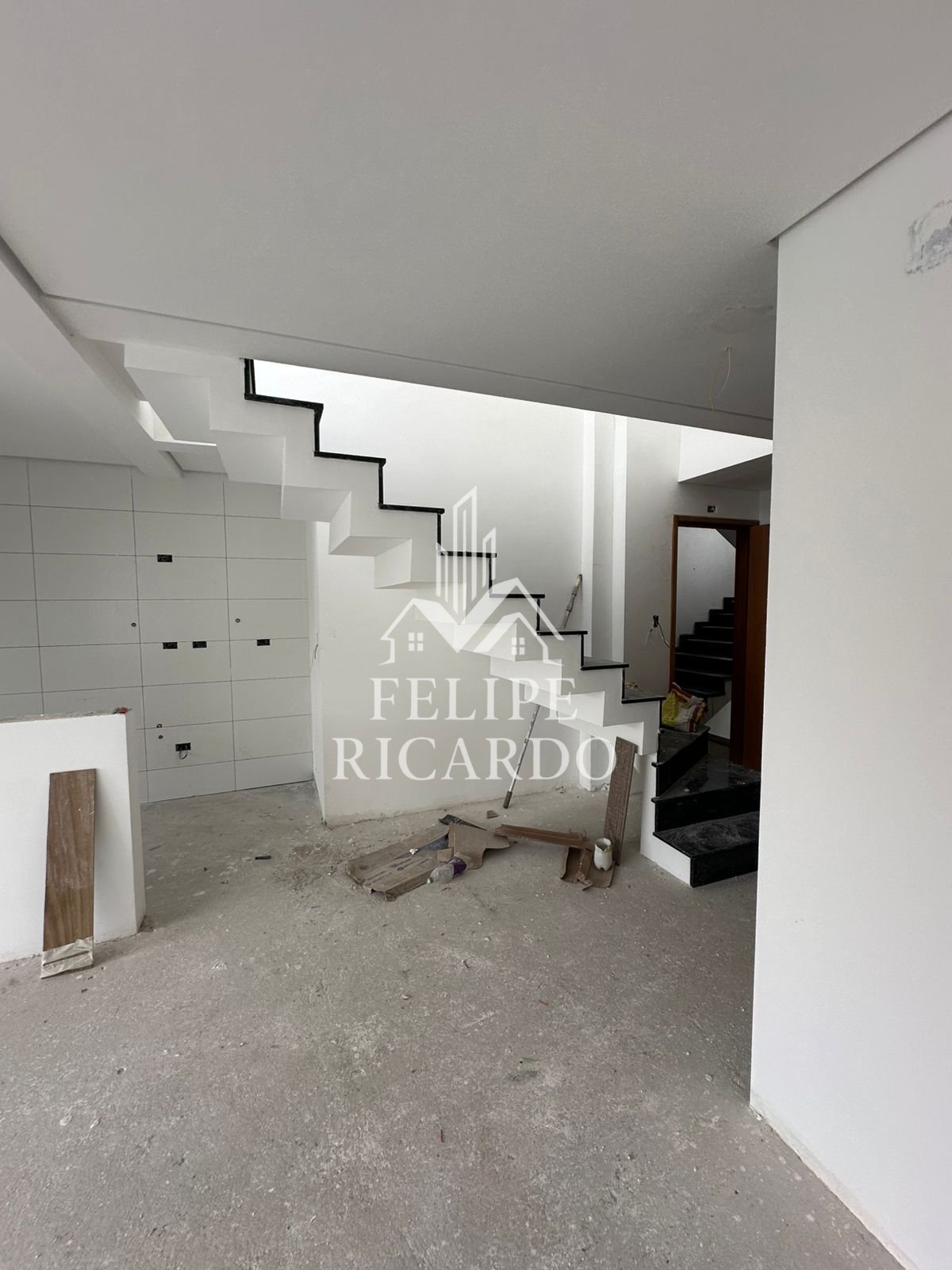 Cobertura à venda com 2 quartos, 152m² - Foto 13