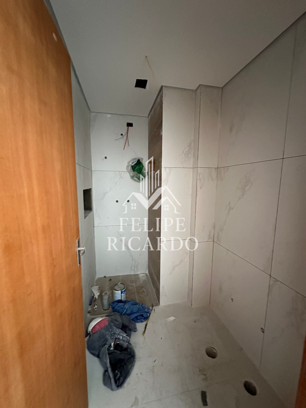 Cobertura à venda com 2 quartos, 152m² - Foto 14