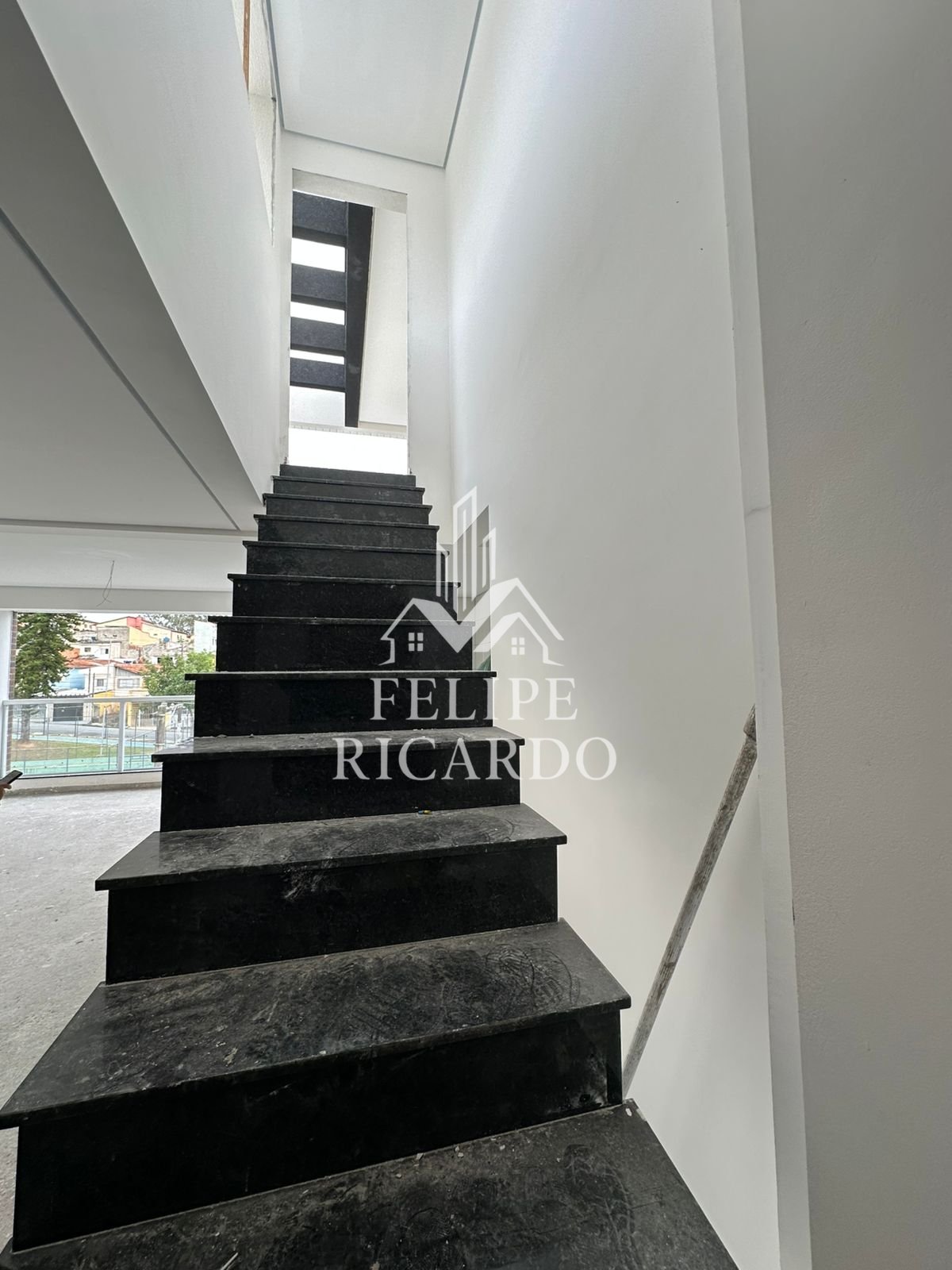 Cobertura à venda com 2 quartos, 152m² - Foto 15
