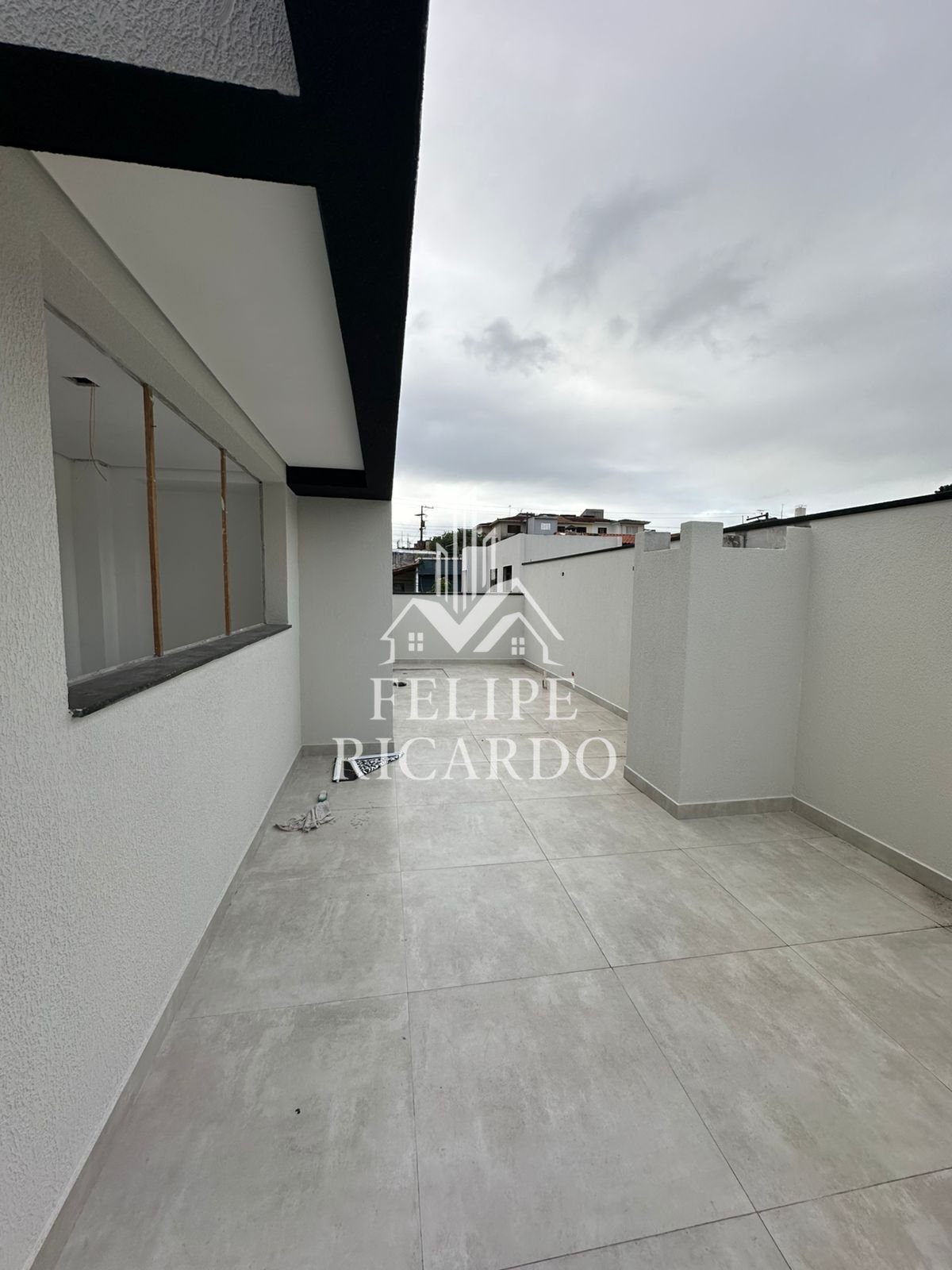 Cobertura à venda com 2 quartos, 152m² - Foto 16