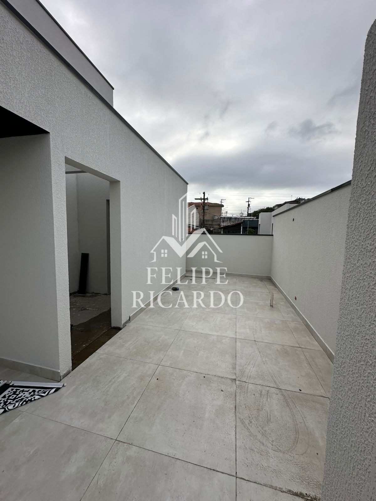 Cobertura à venda com 2 quartos, 152m² - Foto 17