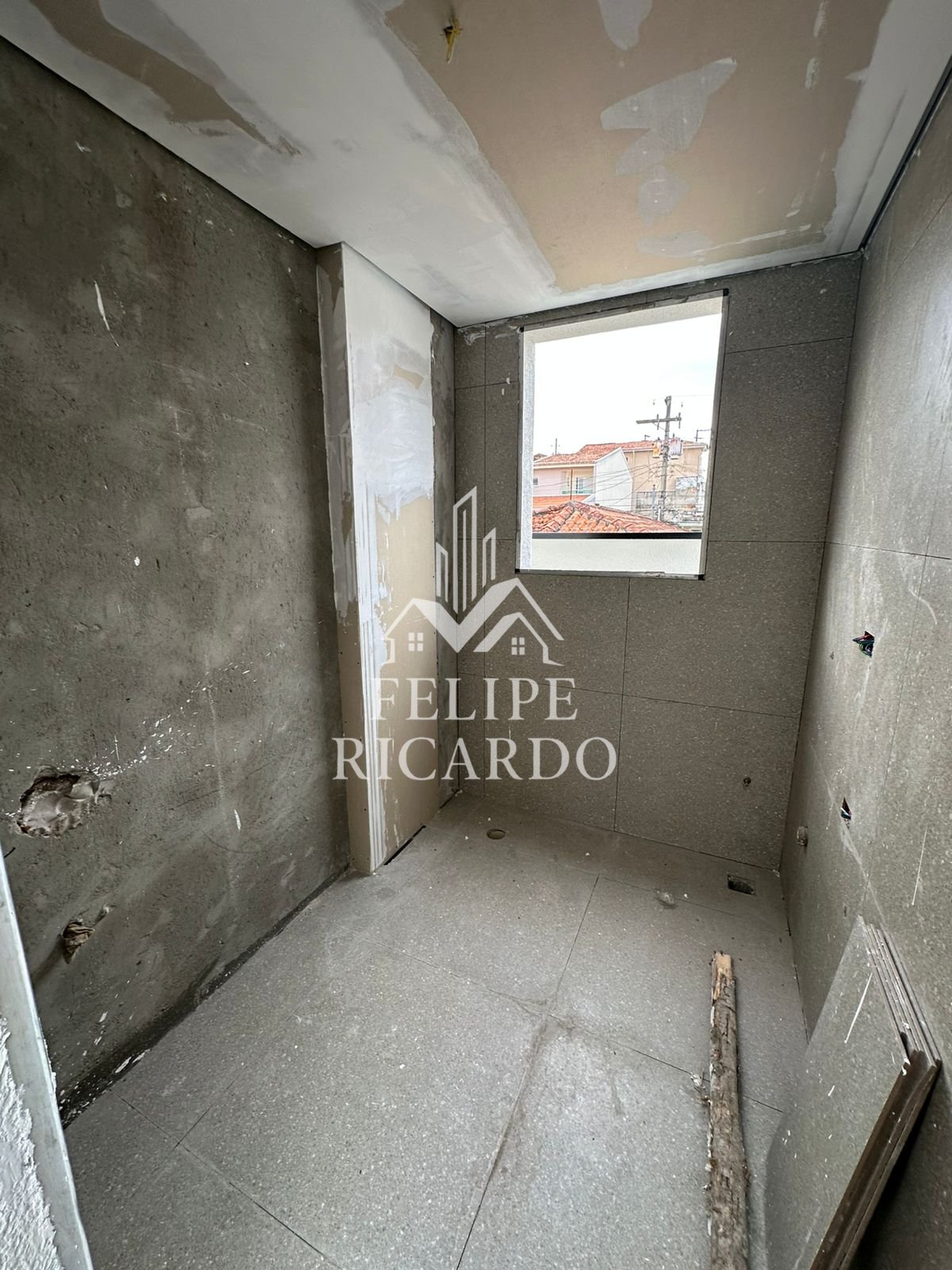 Cobertura à venda com 2 quartos, 152m² - Foto 18