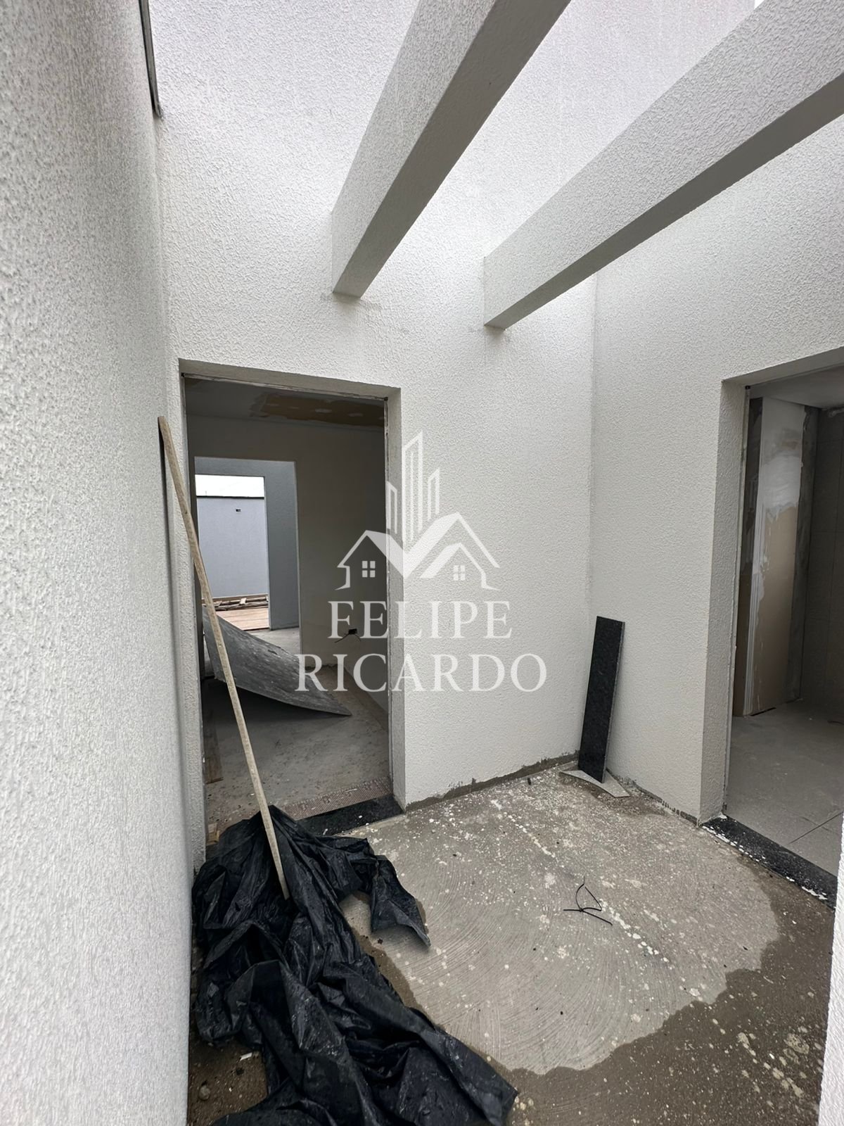 Cobertura à venda com 2 quartos, 152m² - Foto 19