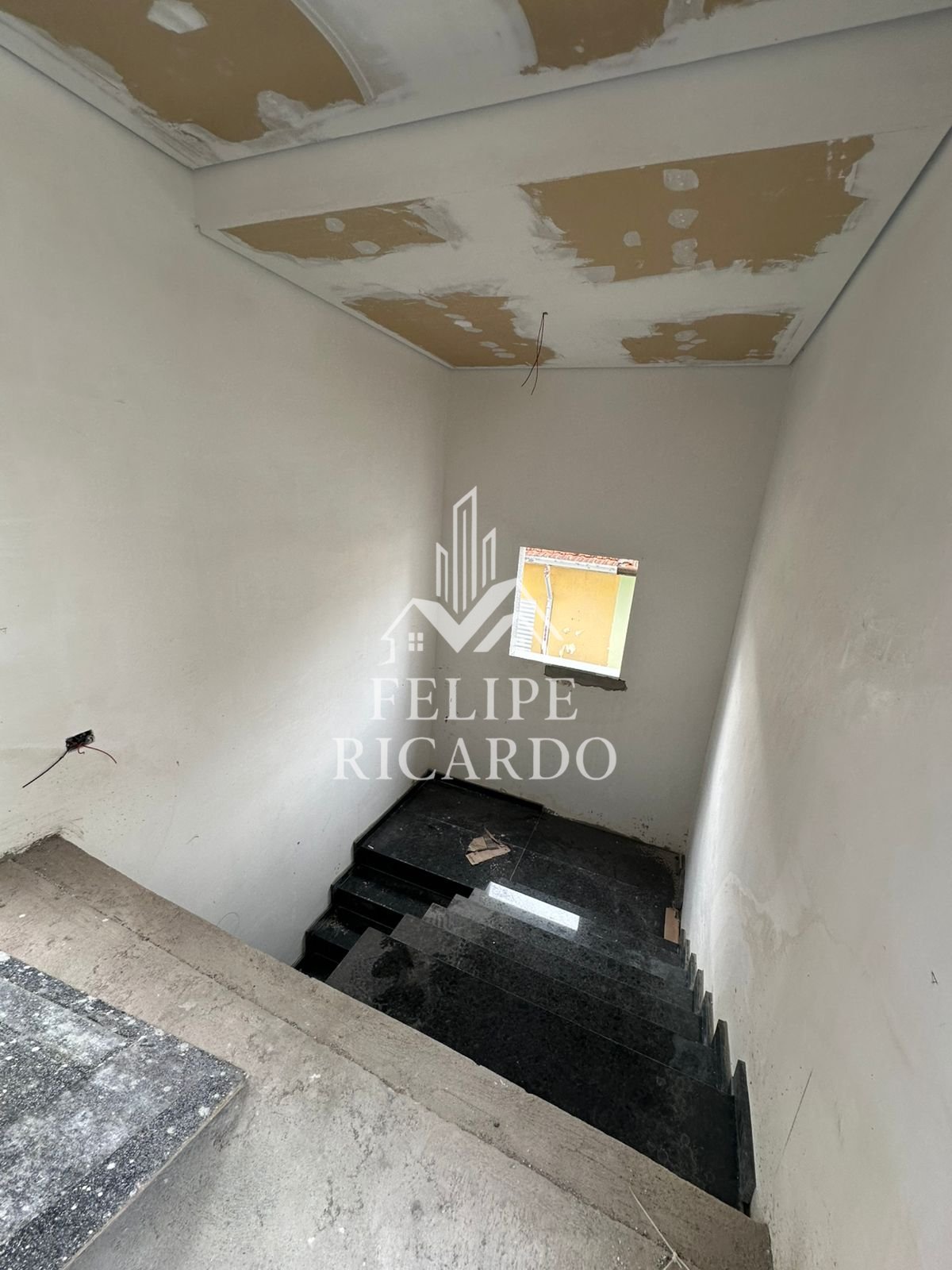 Cobertura à venda com 2 quartos, 152m² - Foto 20