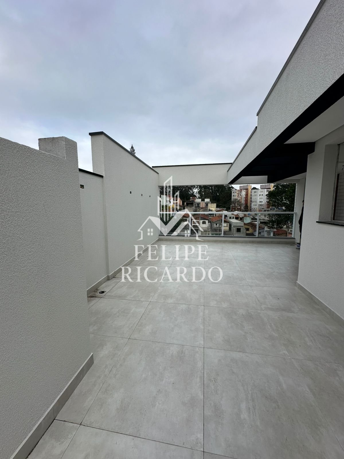 Cobertura à venda com 2 quartos, 152m² - Foto 21