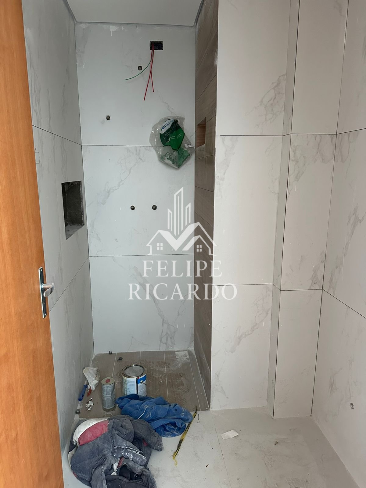 Cobertura à venda com 2 quartos, 152m² - Foto 23