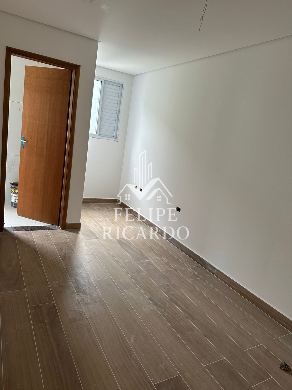 Cobertura à venda com 2 quartos, 152m² - Foto 24