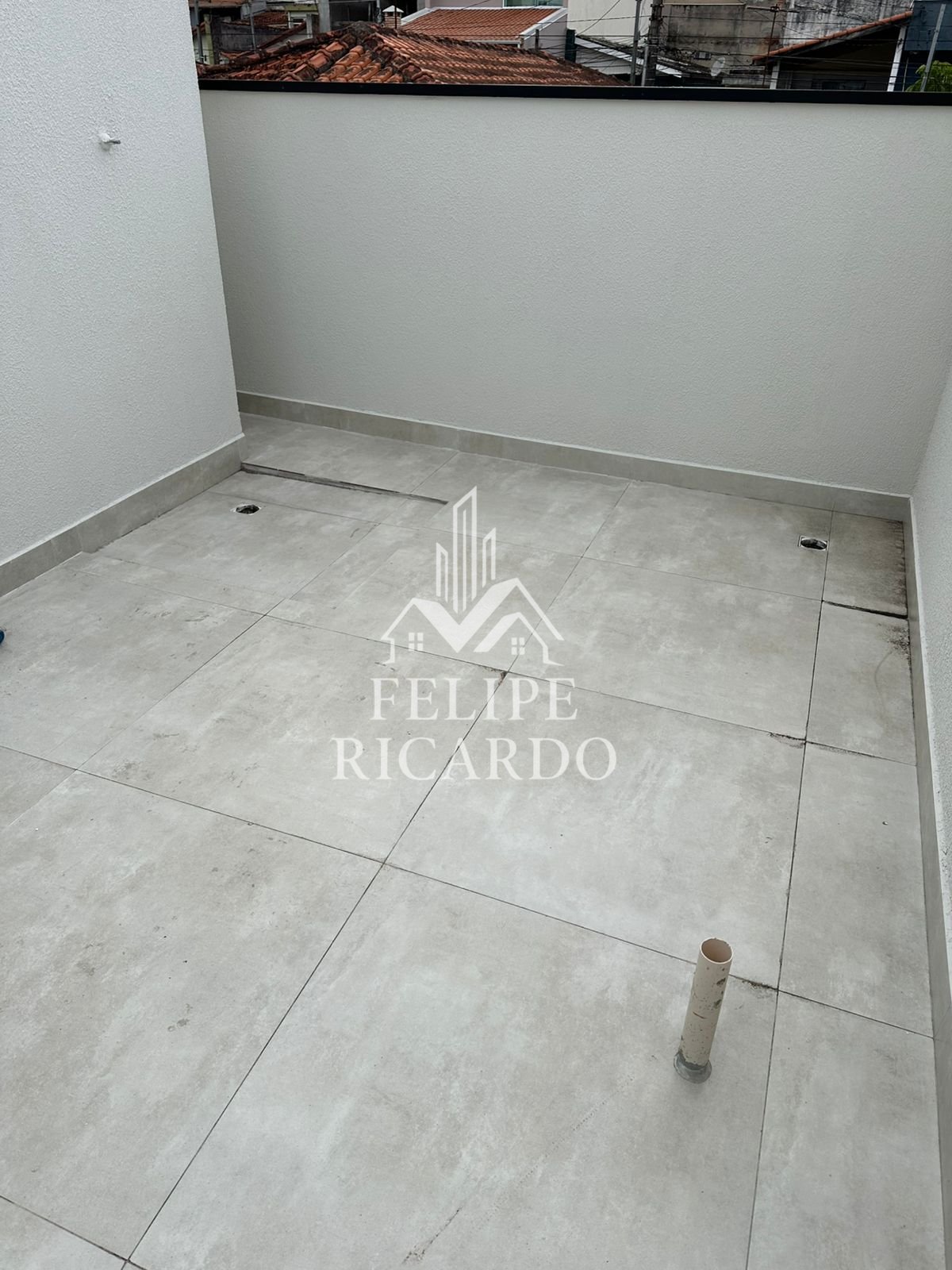 Cobertura à venda com 2 quartos, 152m² - Foto 25
