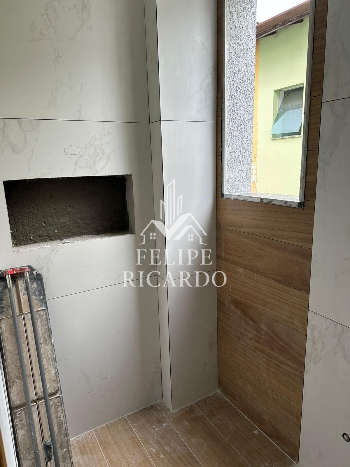 Cobertura à venda com 2 quartos, 152m² - Foto 26