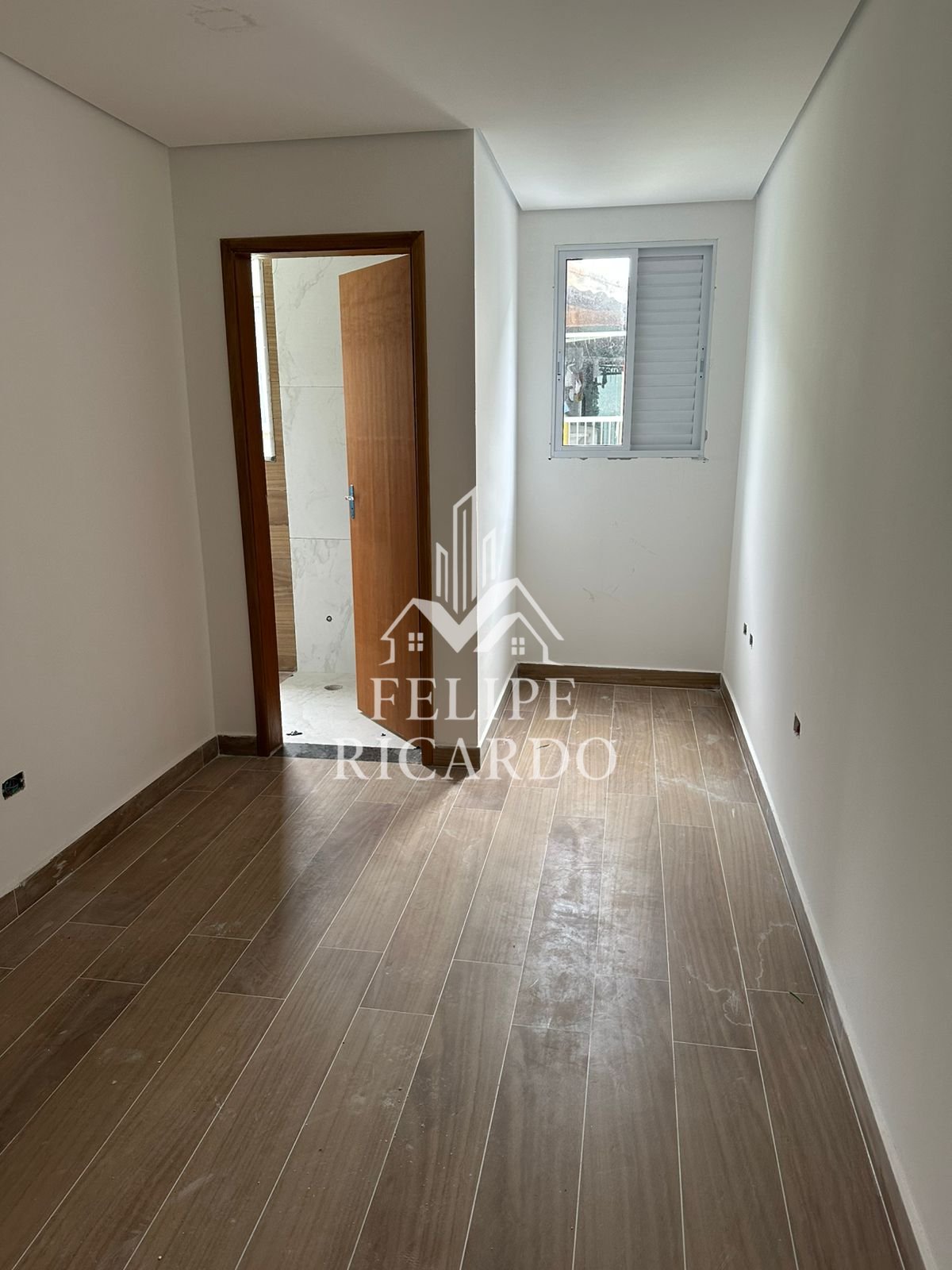 Cobertura à venda com 2 quartos, 152m² - Foto 27