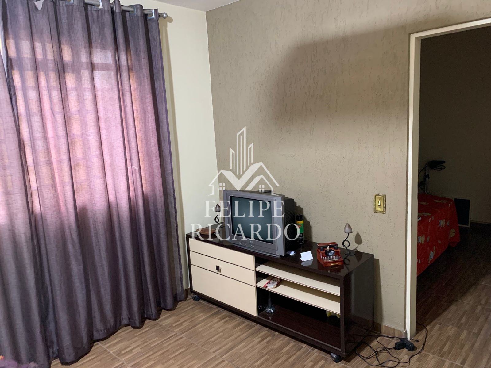 Apartamento, 2 quartos - Foto 5