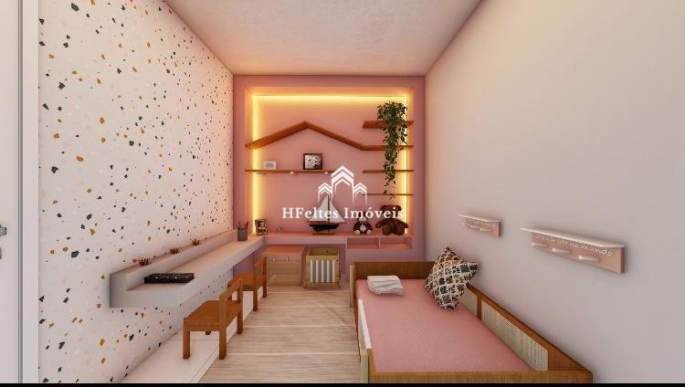 Casa à venda com 2 quartos, 150m² - Foto 6
