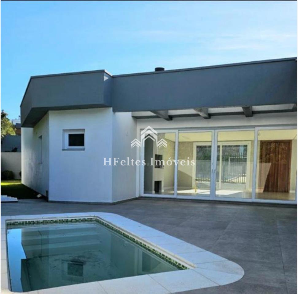 Casa à venda com 3 quartos, 383m² - Foto 3