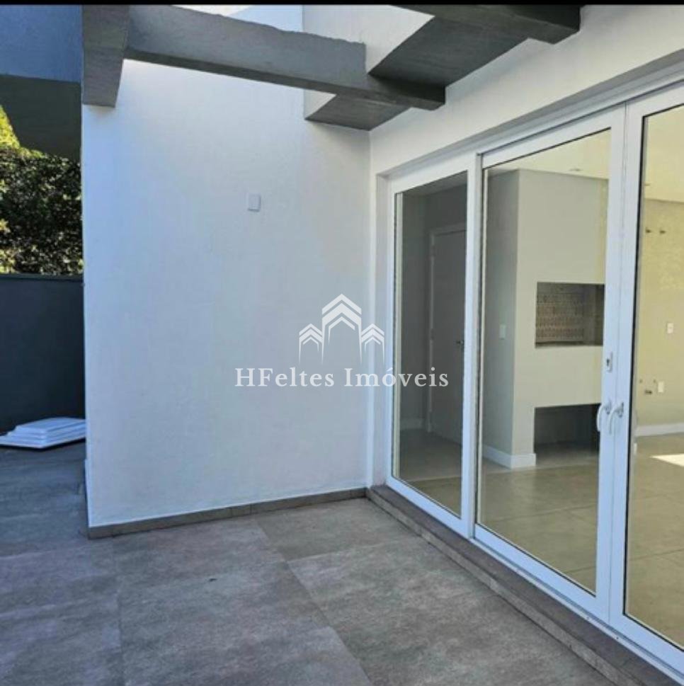 Casa à venda com 3 quartos, 383m² - Foto 4