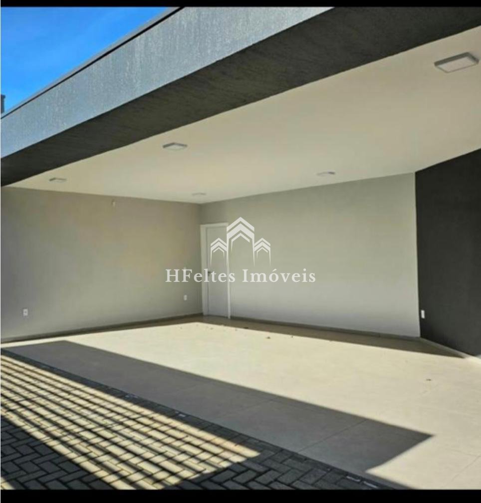 Casa à venda com 3 quartos, 383m² - Foto 6