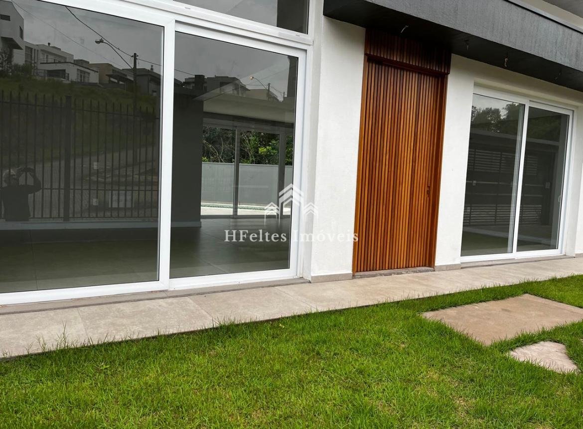 Casa à venda com 3 quartos, 383m² - Foto 10