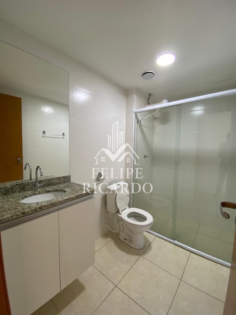 Apartamento à venda com 2 quartos, 56m² - Foto 6