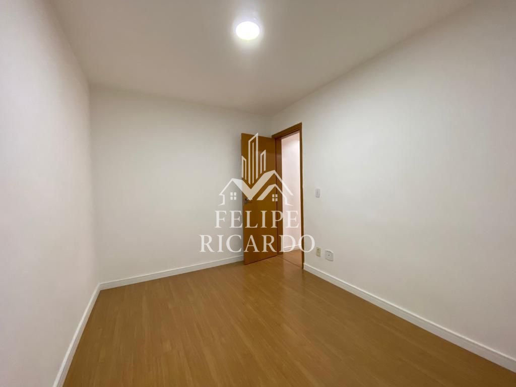 Apartamento à venda com 2 quartos, 56m² - Foto 7
