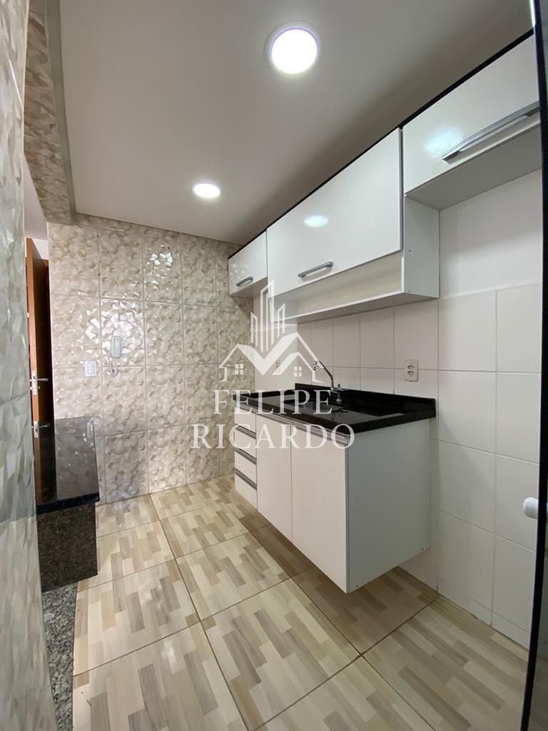 Apartamento à venda com 2 quartos, 56m² - Foto 8