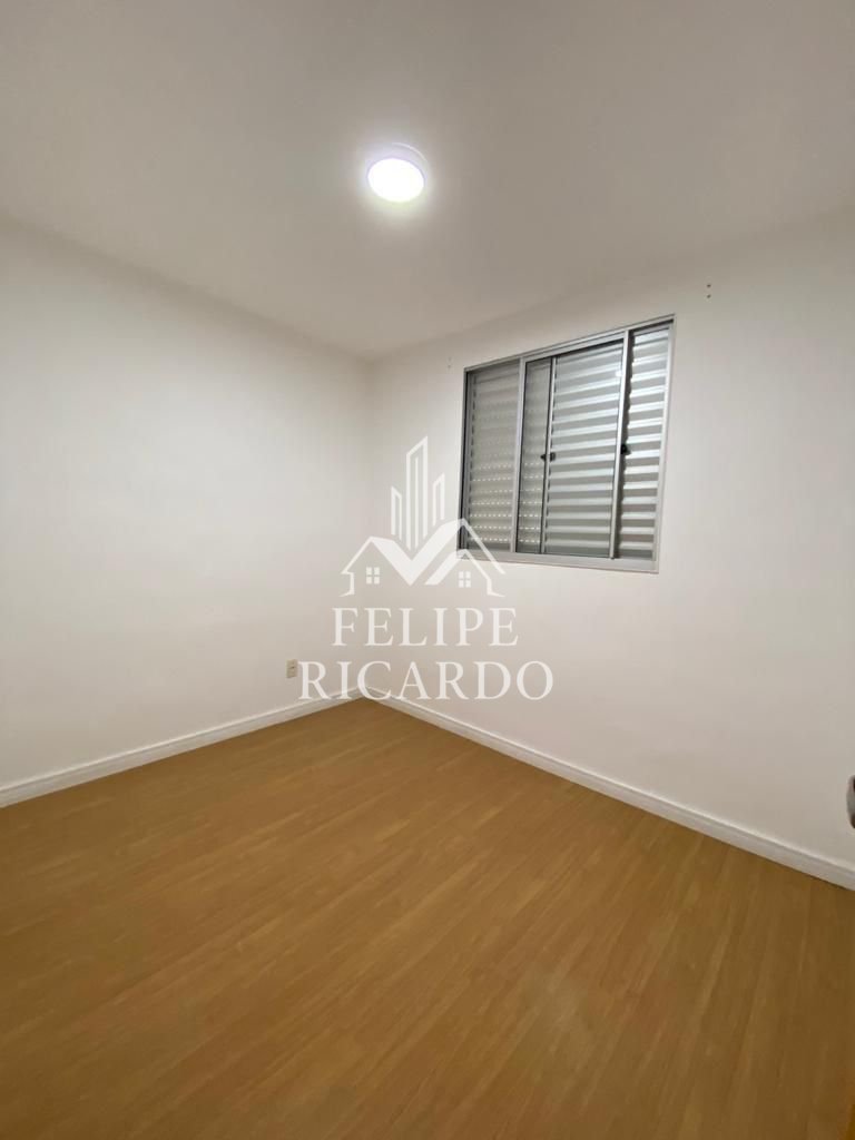 Apartamento à venda com 2 quartos, 56m² - Foto 10