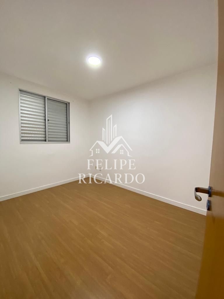 Apartamento à venda com 2 quartos, 56m² - Foto 11