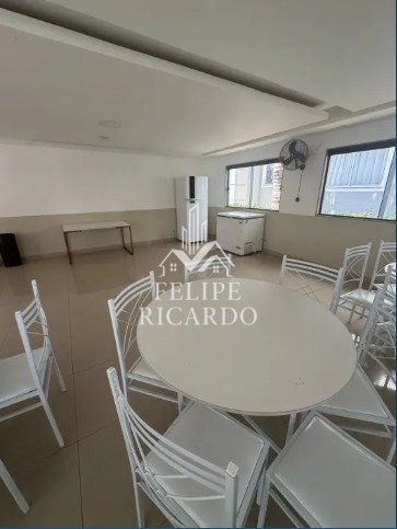 Apartamento à venda com 2 quartos, 56m² - Foto 12