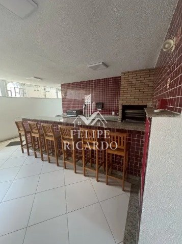 Apartamento à venda com 2 quartos, 56m² - Foto 13