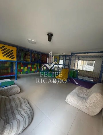 Apartamento à venda com 2 quartos, 56m² - Foto 15