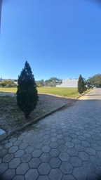 Lote/Terreno de 481m² no bairro Guarani, em Brusque | Eu Corretor