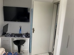 Casa de 2 quartos, 60m² no bairro Tomaz Coelho, em Brusque | Eu Corretor