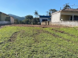 Lote/Terreno de 540m² no bairro Dom Joaquim, em Brusque | Eu Corretor