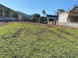 Lote/Terreno de 540m² no bairro Dom Joaquim, em Brusque | Eu Corretor