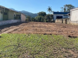 Lote/Terreno de 540m² no bairro Dom Joaquim, em Brusque | Eu Corretor