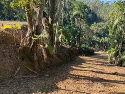 Lote/Terreno de 72000m² no bairro Rio Branco, em Brusque | Eu Corretor