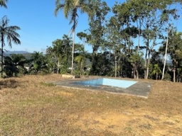 Lote/Terreno de 72000m² no bairro Rio Branco, em Brusque | Eu Corretor