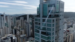 Apartamento de 4 quartos, 315m² no bairro Centro, em Balneário Camboriú | Eu Corretor